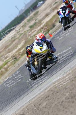 media/May-29-2022-Lets Ride (Sun) [[e8986be515]]/B Group/12pm (Riverside)/